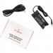Rezone Блок живлення до ноутбуку Rezone DELL 90W 19.5V 4.62A 7.4*5.0 (RZPSDL90197450)