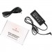 Rezone Блок живлення до ноутбуку Rezone HP 65W 18.5V 3.5А 4.5*3.0 (RZPSHP65184530)