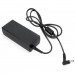 Rezone Блок живлення до ноутбуку Rezone HP 65W 18.5V 3.5А 4.5*3.0 (RZPSHP65184530)