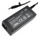 Rezone Блок живлення до ноутбуку Rezone HP 65W 18.5V 3.5А 4.8*1.7 (RZPSHP65184817)