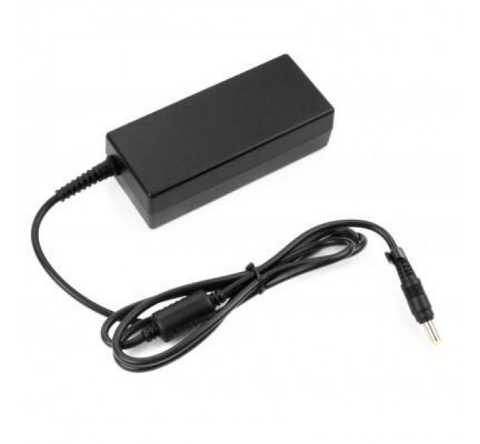 Rezone Блок живлення до ноутбуку Rezone HP 65W 18.5V 3.5А 4.8*1.7 (RZPSHP65184817)