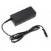 Rezone Блок живлення до ноутбуку Rezone HP 65W 18.5V 3.5А 4.8*1.7 (RZPSHP65184817)