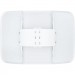 Ubiquiti Точка доступу Wi-Fi Ubiquiti LTU-XR