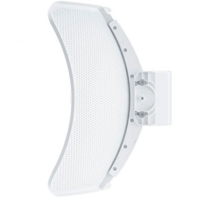 Ubiquiti Точка доступу Wi-Fi Ubiquiti LTU-XR