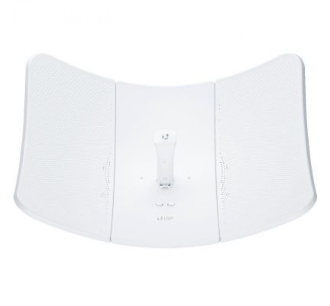 Ubiquiti Точка доступу Wi-Fi Ubiquiti LTU-XR