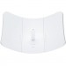 Ubiquiti Точка доступу Wi-Fi Ubiquiti LTU-XR