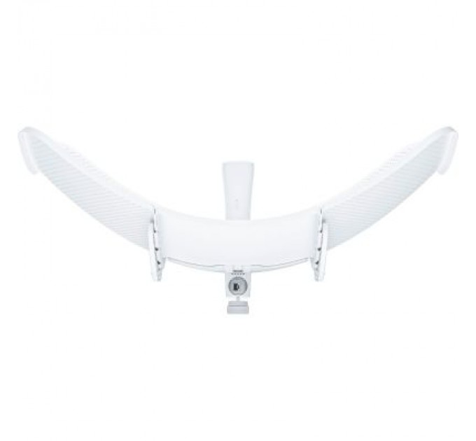 Ubiquiti Точка доступу Wi-Fi Ubiquiti LTU-XR