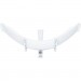 Ubiquiti Точка доступу Wi-Fi Ubiquiti LTU-XR