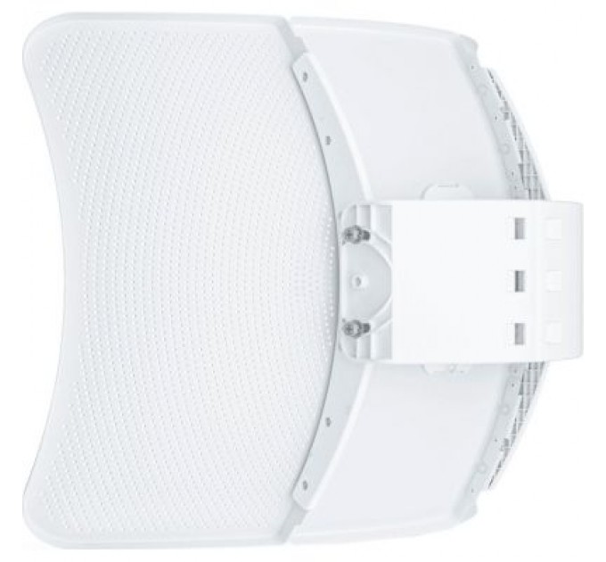 Ubiquiti Точка доступу Wi-Fi Ubiquiti LTU-XR