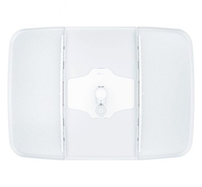 Ubiquiti Точка доступу Wi-Fi Ubiquiti LTU-XR
