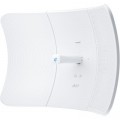 Ubiquiti Точка доступу Wi-Fi Ubiquiti LTU-XR