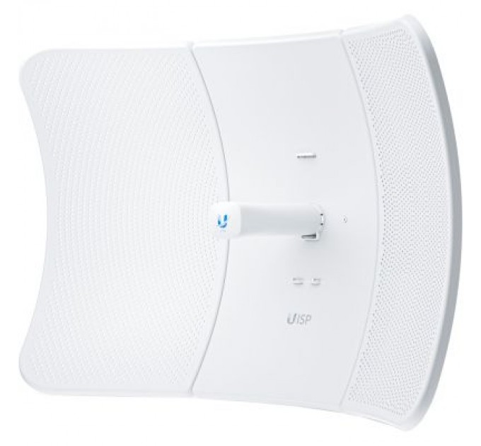 Ubiquiti Точка доступу Wi-Fi Ubiquiti LTU-XR