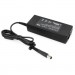 Rezone Блок живлення до ноутбуку Rezone HP 90W 19V 4.74A 7.4*5.0 (RZPSHP90197450)
