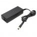 Rezone Блок живлення до ноутбуку Rezone HP 90W 19V 4.74A 7.4*5.0 (RZPSHP90197450)