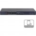Dahua Комутатор мережевий Dahua DH-CS4218-16ET-135