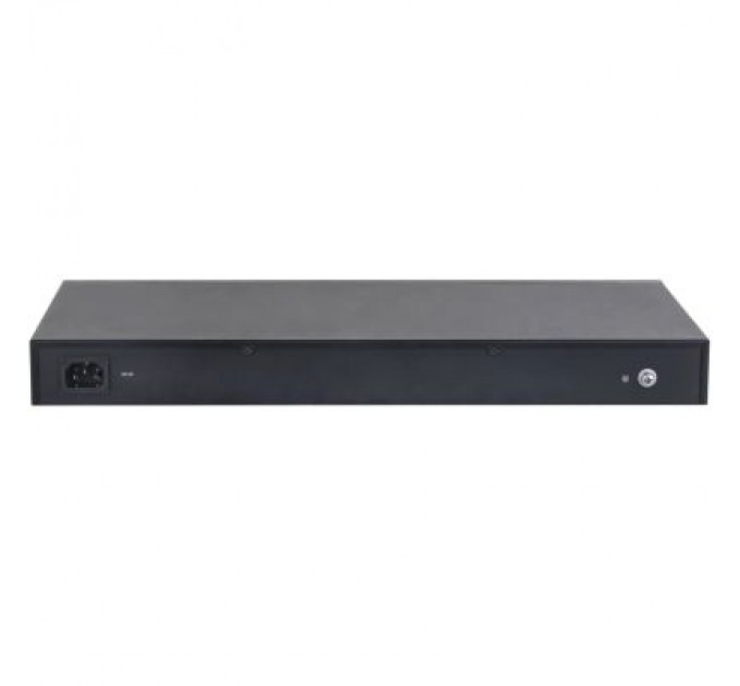 Dahua Комутатор мережевий Dahua DH-CS4218-16ET-135