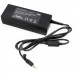 Rezone Блок живлення до ноутбуку Rezone HP 90W 18.5V 4.74A 4.8*1.7 (RZPSHP90184817)