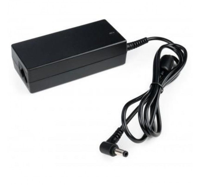 Rezone Блок живлення до ноутбуку Rezone Lenovo 65W 20V 3.25А 5.5*2.5 (RZPSLN65205525)