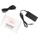 Rezone Блок живлення до ноутбуку Rezone Lenovo 65W 20V 3.25А 7.9*5.5 (RZPSLN65207955)