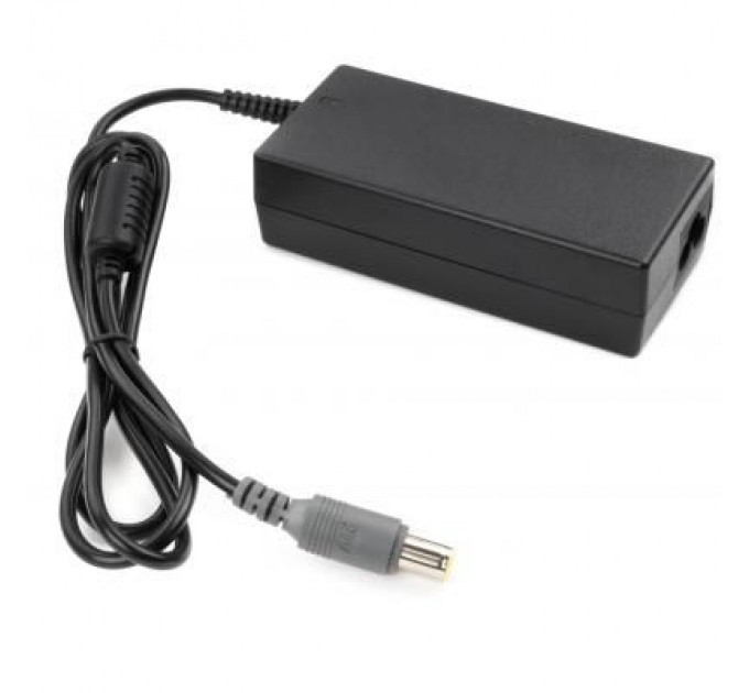 Rezone Блок живлення до ноутбуку Rezone Lenovo 65W 20V 3.25А 7.9*5.5 (RZPSLN65207955)