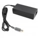 Rezone Блок живлення до ноутбуку Rezone Lenovo 65W 20V 3.25А 7.9*5.5 (RZPSLN65207955)