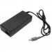 Rezone Блок живлення до ноутбуку Rezone Lenovo 90W 20V 4.5A 7.9*5.5 (RZPSLN90207955)