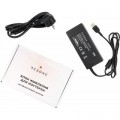 Rezone Блок живлення до ноутбуку Rezone Lenovo 90W 20V 4.5A square (RZPSLN9020SQ)