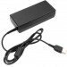 Rezone Блок живлення до ноутбуку Rezone Lenovo 90W 20V 4.5A square (RZPSLN9020SQ)