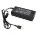Rezone Блок живлення до ноутбуку Rezone Lenovo 90W 20V 4.5A square (RZPSLN9020SQ)