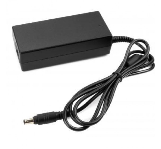 Rezone Блок живлення до ноутбуку Rezone Samsung 60W 19V 3.16А 5.5*3.0 (RZPSSM60195530)