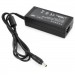 Rezone Блок живлення до ноутбуку Rezone Samsung 60W 19V 3.16А 5.5*3.0 (RZPSSM60195530)