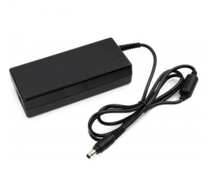 Rezone Блок живлення до ноутбуку Rezone Samsung 90W 19V 4.74А 5.5*3.0 (RZPSSM90195530)