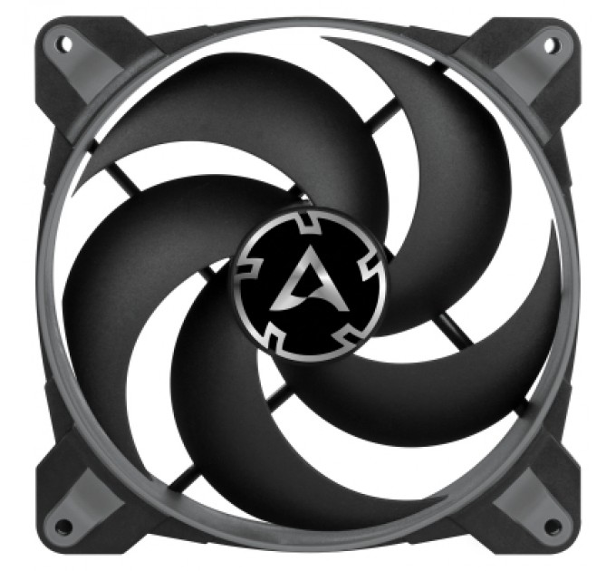 Arctic Кулер до корпусу Arctic BioniX P140 Grey (ACFAN00159A)
