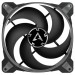 Arctic Кулер до корпусу Arctic BioniX P140 Grey (ACFAN00159A)
