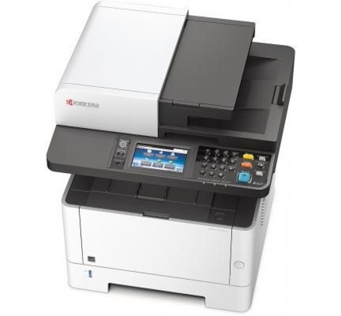 Kyocera Багатофункціональний пристрій Kyocera Ecosys M2640idw (1102S53NL0)