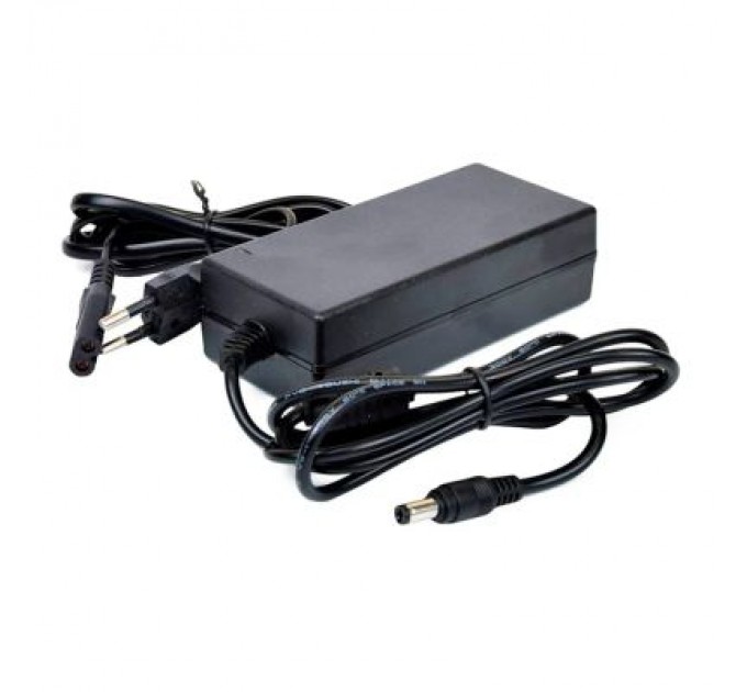 Full Energy Блок живлення для систем відеоспостереження Full Energy BGP-123Lite