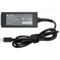 PowerPlant Блок живлення до ноутбуку PowerPlant ASUS 220V, 19V 33W 1.75A (mini USB) (AS33FMUSB)