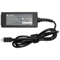 Блок живлення до ноутбуку PowerPlant ASUS 220V, 19V 33W 1.75A (mini USB) (AS33FMUSB)