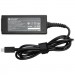 PowerPlant Блок живлення до ноутбуку PowerPlant ASUS 220V, 19V 33W 1.75A (mini USB) (AS33FMUSB)