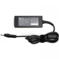 PowerPlant Блок живлення до ноутбуку PowerPlant ASUS 220V, 19V 45W 2.37A (5.5*2.5) (AS45F5525)