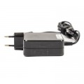 PowerPlant Блок живлення до ноутбуку PowerPlant ASUS 220V, 19V 65W 3.42A (4.0*1.35) wall mount (WM-AS65F4014)