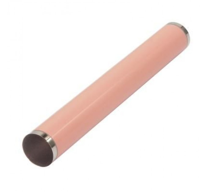 Lithuania Термоплівка HP LJ 4250/4300/4345/4350/RM1-0101 Metal sleeve Lithuania (Fuser-film-016)