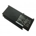 ASUS Акумулятор до ноутбука ASUS N750 C32-N750, 6060mAh (69Wh), 6cell, 11.1V, Li-Pol (A47279)