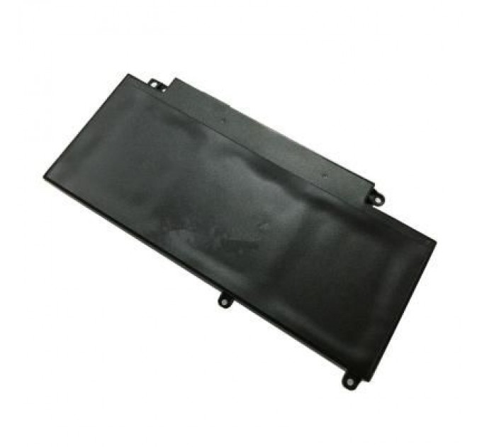 ASUS Акумулятор до ноутбука ASUS N750 C32-N750, 6060mAh (69Wh), 6cell, 11.1V, Li-Pol (A47279)