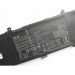 ASUS Акумулятор до ноутбука ASUS UX310 B31N1535, 4240mAh (48Wh), 3cell, 11.4V, Li-ion (A47191)