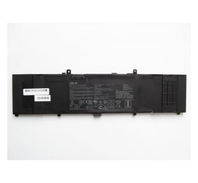 ASUS Акумулятор до ноутбука ASUS UX310 B31N1535, 4240mAh (48Wh), 3cell, 11.4V, Li-ion (A47191)