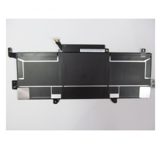 ASUS Акумулятор до ноутбука ASUS UX330 C31N1602, 4940mAh (57Wh), 3cell, 11.55V, Li-Pol (A47294)