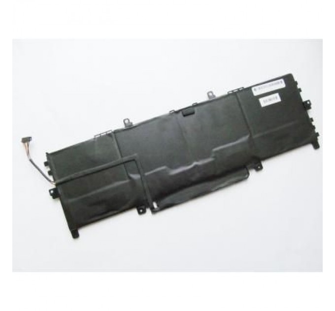 ASUS Акумулятор до ноутбука ASUS UX331 C41N1715, 3255mAh (50Wh), 4cell, 15.4V, Li-Pol (A47424)