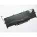 ASUS Акумулятор до ноутбука ASUS UX331 C41N1715, 3255mAh (50Wh), 4cell, 15.4V, Li-Pol (A47424)