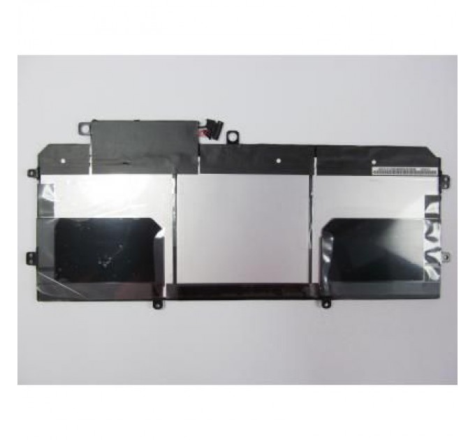 ASUS Акумулятор до ноутбука ASUS UX360 C31N1528, 4680mAh (54Wh), 3cell, 11.55V, Li-Pol (A47295)